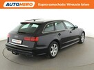 Audi A6 2.0TDI S-tronic Ultra Nawigacja Tempomat Xenon GrzaneFotele Kamera PDC - 7