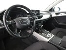 Audi A6 2.0TDI S-tronic Ultra Nawigacja Tempomat Xenon GrzaneFotele Kamera PDC - 14
