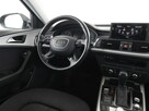 Audi A6 2.0TDI S-tronic Ultra Nawigacja Tempomat Xenon GrzaneFotele Kamera PDC - 16