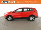 Ford Kuga automat navi kamera grzane fotele tempomat - 2