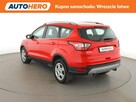 Ford Kuga automat navi kamera grzane fotele tempomat - 4