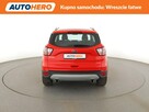 Ford Kuga automat navi kamera grzane fotele tempomat - 6