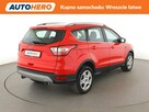 Ford Kuga automat navi kamera grzane fotele tempomat - 7