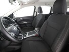 Ford Kuga automat navi kamera grzane fotele tempomat - 13