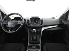 Ford Kuga automat navi kamera grzane fotele tempomat - 15