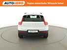 Volvo XC 40 1.5 Benzyna Klimatyzacja Nawigacja Tempomat Grzane Fotele Kamera LED - 6
