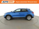 Volkswagen T-Roc 4motion, Handsfree, Navi, Led, Klimatronik, asystenci - 2
