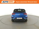 Volkswagen T-Roc 4motion, Handsfree, Navi, Led, Klimatronik, asystenci - 6