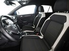 Volkswagen T-Roc 4motion, Handsfree, Navi, Led, Klimatronik, asystenci - 13