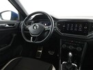 Volkswagen T-Roc 4motion, Handsfree, Navi, Led, Klimatronik, asystenci - 16