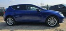 Seat Leon 1.4 Tsi 86tys km ! XCELLENCE - 3