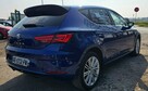 Seat Leon 1.4 Tsi 86tys km ! XCELLENCE - 5