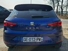 Seat Leon 1.4 Tsi 86tys km ! XCELLENCE - 6