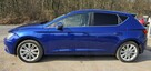 Seat Leon 1.4 Tsi 86tys km ! XCELLENCE - 8