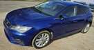 Seat Leon 1.4 Tsi 86tys km ! XCELLENCE - 11