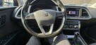 Seat Leon 1.4 Tsi 86tys km ! XCELLENCE - 12