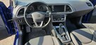 Seat Leon 1.4 Tsi 86tys km ! XCELLENCE - 14