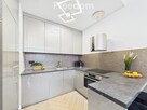 Luksusowy apartament który nie krzyczy – lecz koi. - 4