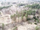Wyjątkowe 2 działki przy lesie  1008 m² | MPZP | - 6
