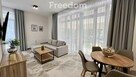Apartament przy samej Promenadzie - 2