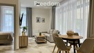 Apartament przy samej Promenadzie - 3
