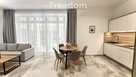 Apartament przy samej Promenadzie - 4