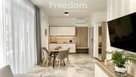 Apartament przy samej Promenadzie - 5
