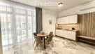 Apartament przy samej Promenadzie - 6