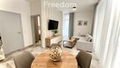 Apartament przy samej Promenadzie - 7