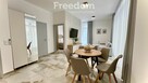 Apartament przy samej Promenadzie - 8