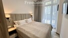 Apartament przy samej Promenadzie - 10