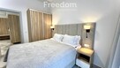 Apartament przy samej Promenadzie - 11