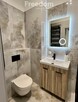 Apartament przy samej Promenadzie - 12