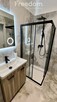 Apartament przy samej Promenadzie - 13