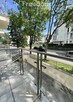 Apartament przy samej Promenadzie - 14