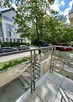 Apartament przy samej Promenadzie - 15