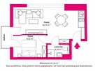 Apartament przy samej Promenadzie - 16