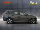 Volvo XC 90 2,0 B5 Mild Hybrid Diesel 235 R-Desing Salon PL Faktura VAT - 7