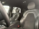 Volvo XC 90 2,0 B5 Mild Hybrid Diesel 235 R-Desing Salon PL Faktura VAT - 11