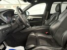 Volvo XC 90 2,0 B5 Mild Hybrid Diesel 235 R-Desing Salon PL Faktura VAT - 12