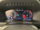 Volvo XC 90 2,0 B5 Mild Hybrid Diesel 235 R-Desing Salon PL Faktura VAT - 15