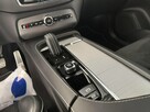 Volvo XC 90 2,0 B5 Mild Hybrid Diesel 235 R-Desing Salon PL Faktura VAT - 16