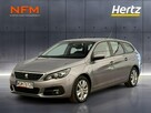 Peugeot 308 SW 1,5 Bluehdi(130 KM) Active Salon PL Faktura-Vat - 1