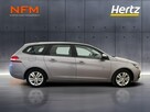 Peugeot 308 SW 1,5 Bluehdi(130 KM) Active Salon PL Faktura-Vat - 7