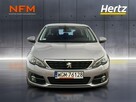 Peugeot 308 SW 1,5 Bluehdi(130 KM) Active Salon PL Faktura-Vat - 8