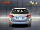 Peugeot 308 SW 1,5 Bluehdi(130 KM) Active Salon PL Faktura-Vat - 9