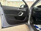 Peugeot 308 SW 1,5 Bluehdi(130 KM) Active Salon PL Faktura-Vat - 10