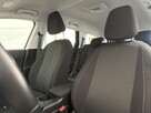 Peugeot 308 SW 1,5 Bluehdi(130 KM) Active Salon PL Faktura-Vat - 11
