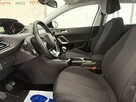 Peugeot 308 SW 1,5 Bluehdi(130 KM) Active Salon PL Faktura-Vat - 12