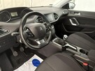 Peugeot 308 SW 1,5 Bluehdi(130 KM) Active Salon PL Faktura-Vat - 13